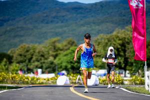 BIB: 
                            <button type="button" onclick="openModal(26545065)" class="btn btn-primary btn-sm float-right btn-popup" data-toggle="modal" data-target=".modal-high-quality">
                        <i class="fas fa-shopping-cart"></i> Add to Cart
                    </button>
                                            <button type="button" onclick="isThisMe(26545065, true)" class="btn btn-success btn-sm float-right btn-popup btn-isme hidden" data-toggle="tooltip" data-placement="bottom" title="นี่คือรูปของคุณใช่ไหม คลิกที่นี่เพื่อเอาเข้าอัลบั้ม">
                        <i class="fas fa-plus"></i> Add to album
                    </button>
                    <button type="button" onclick="isThisMe(26545065, false)" class="btn btn-warning btn-sm float-right btn-popup btn-isnotme hidden">
                        <i class="fas fa-ban"></i> Remove from album
                    </button>